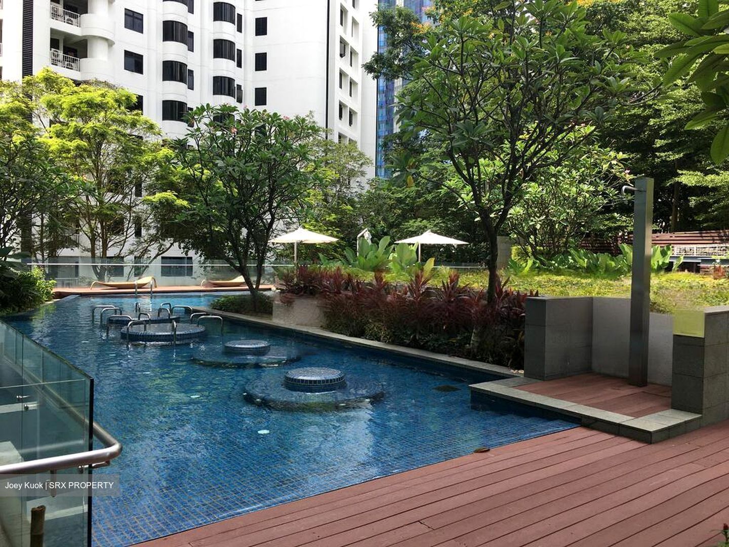 Vida (D9), Apartment #465145381